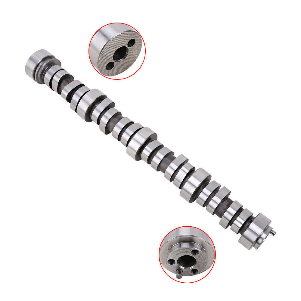 for Chevy LS LS1 Parts I9 E1840P Sloppy Stage 2 Cam Camshaft Lifters Spring Kit