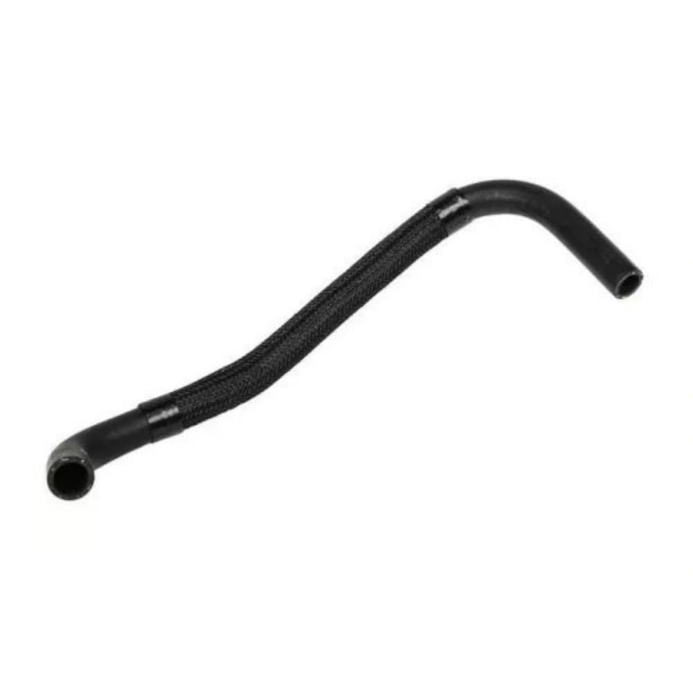Heater Hose for Saab 9-4X 2011