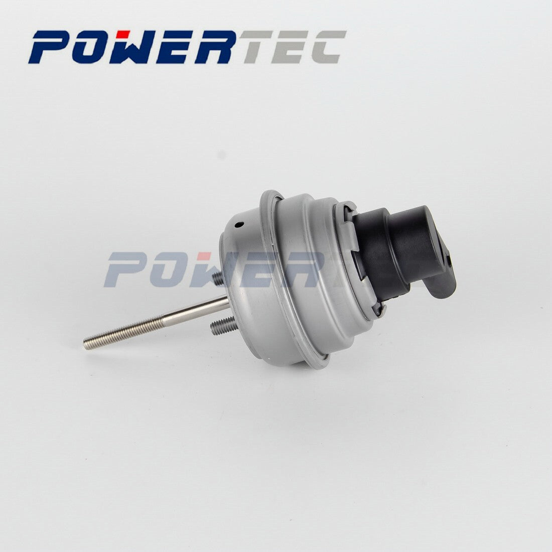 Turbo actuator suitable for Honda CR-V IV RE 2.2 i-DTEC AWD ab 794786-0001 18900RFWG01