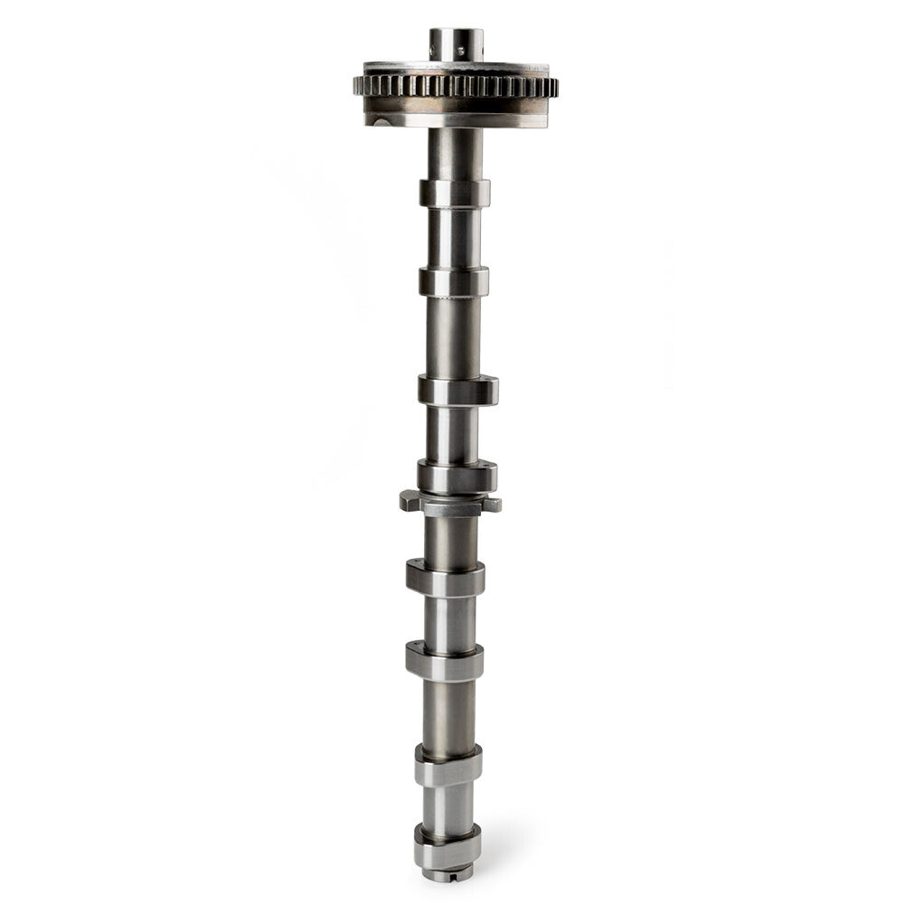 Intake Camshaft Timing Gear Assembly Fit for VW for Jetta GLI for AUDI for A5 for A4 2.0 T 1.8T