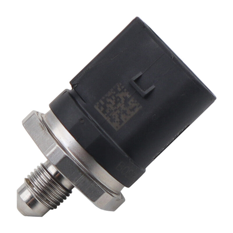 new 7620946 0261545072 fuel pressure sensor suitable for BMW F33 428i F20 F21 F30