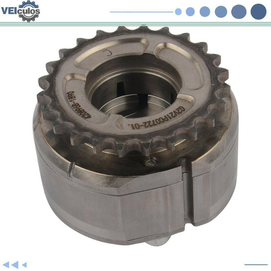 Engine Timing Exhaust Camshaft Sprocket for Toyota Rav4 for Lexus GS350 2GRFE 3.5L