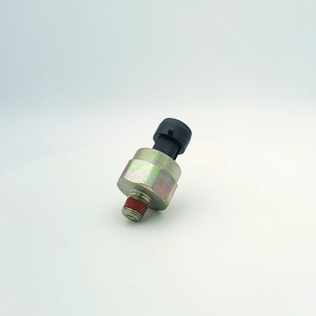 pressure sensor for oil fuel air water 3602185