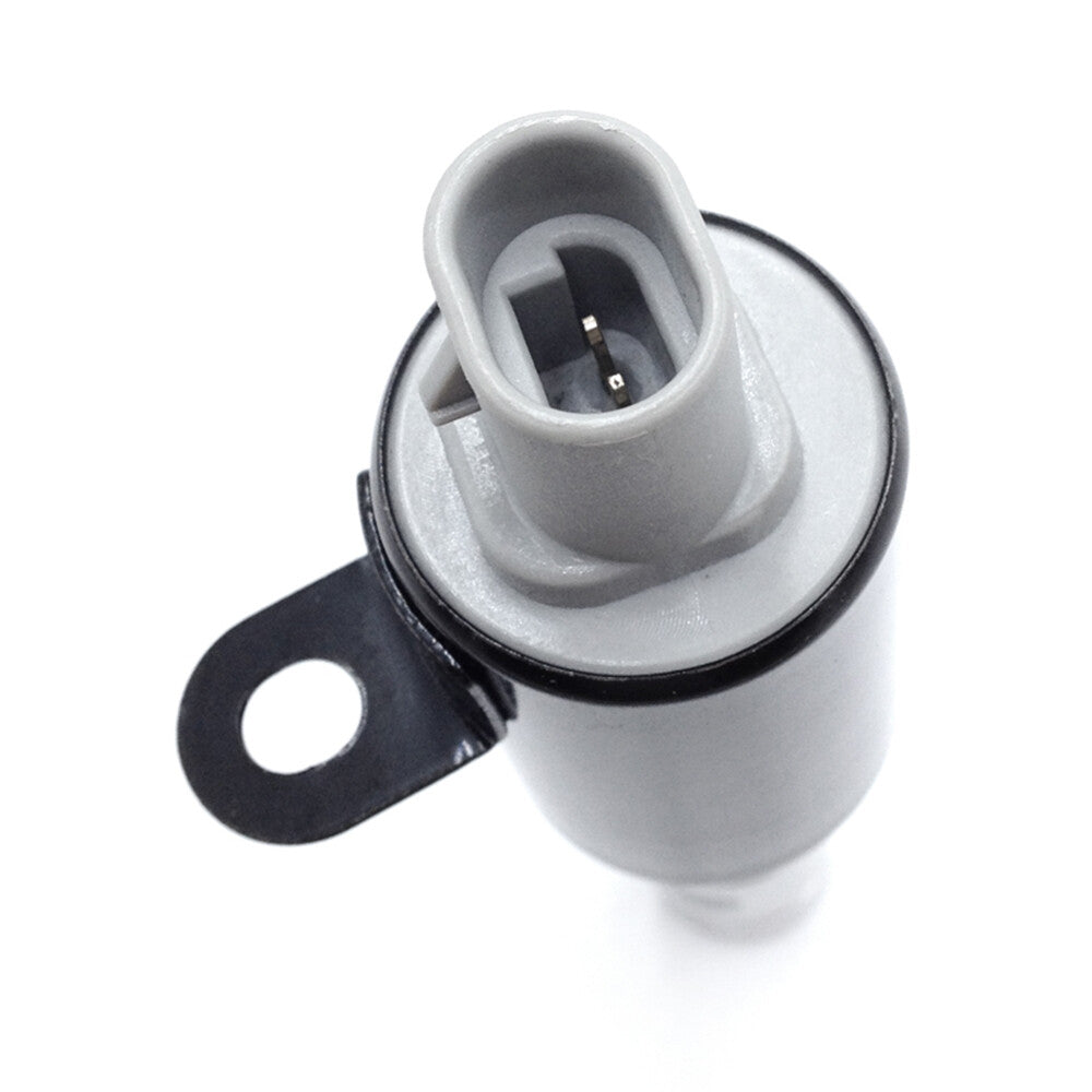 A pair of variable timing solenoids, LH  right-hand grip, suitable for 2006-12 for Hyundai for Kia 3.3L, 3.8L, and 4.6L engines.