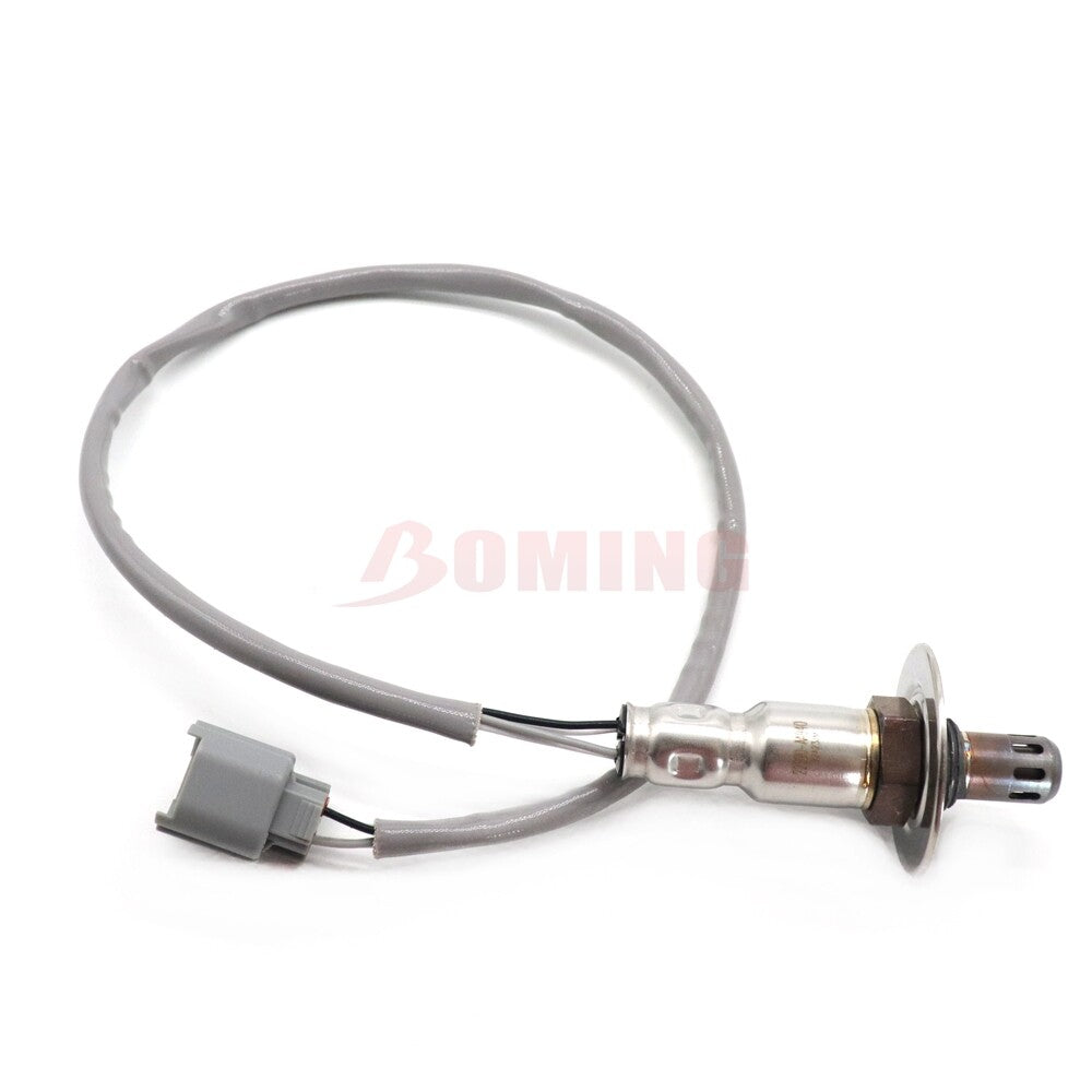 The rear of the liquid level sensor is suitable for Volkswagen Touareg, for Audi Q7, and for Porsche for Cayenne #7L0616571B#.