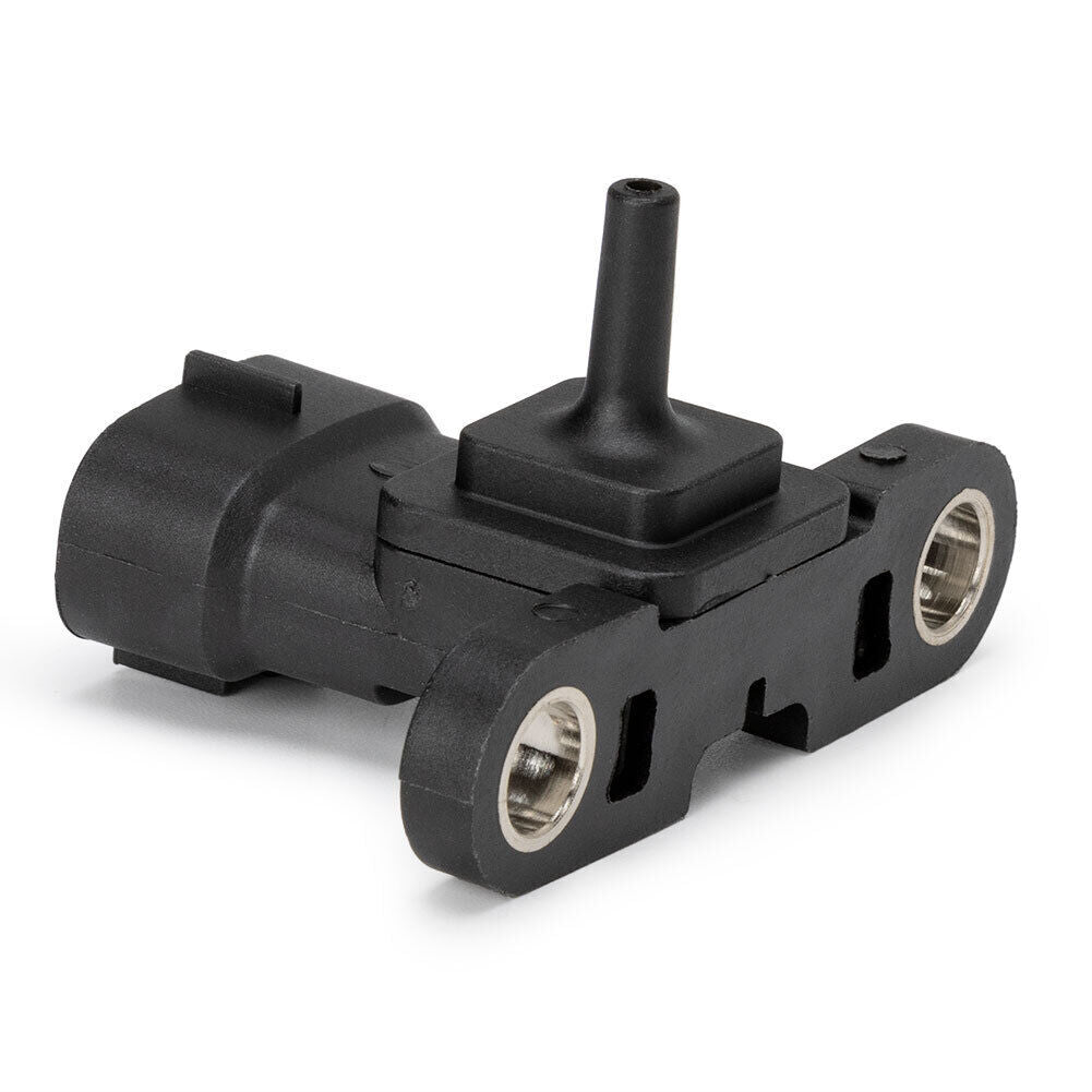 Map manifold absolute pressure air sensor 89421-71020 for Toyota Supra 1994-1998