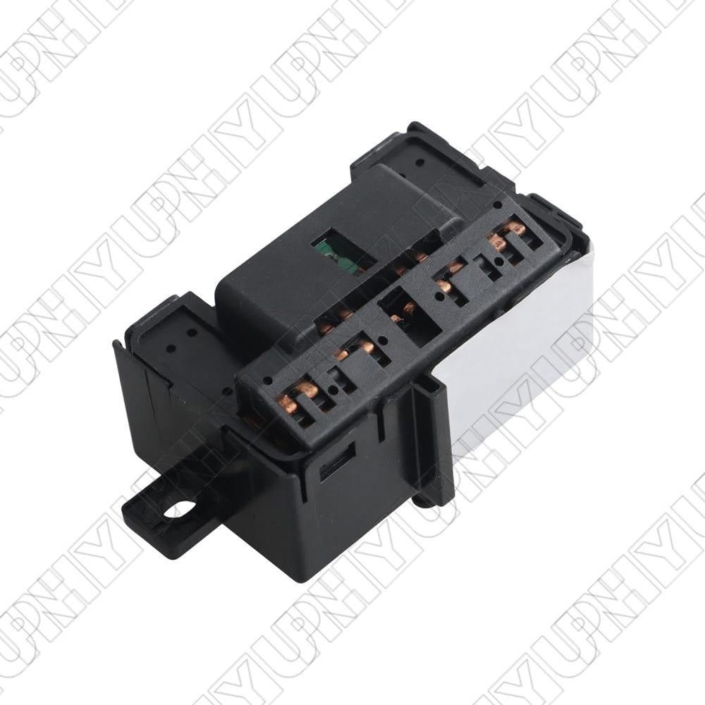 LH Left Front Power for Seat Switch for Subaru Legacy Outback 01-09 Tribeca 06-14