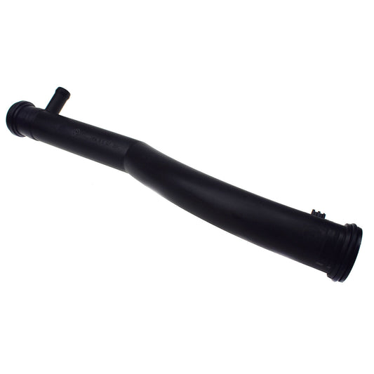 for VW EOS Beetle CC for Golf for Audi A1 for Seat Leon 03C121110G New Water Coolant Pipe 1