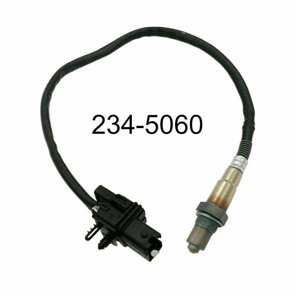 4X Oxygen Sensor Front Rear Fits For Maxima Murano Quest Altima 234-5060 2344301
