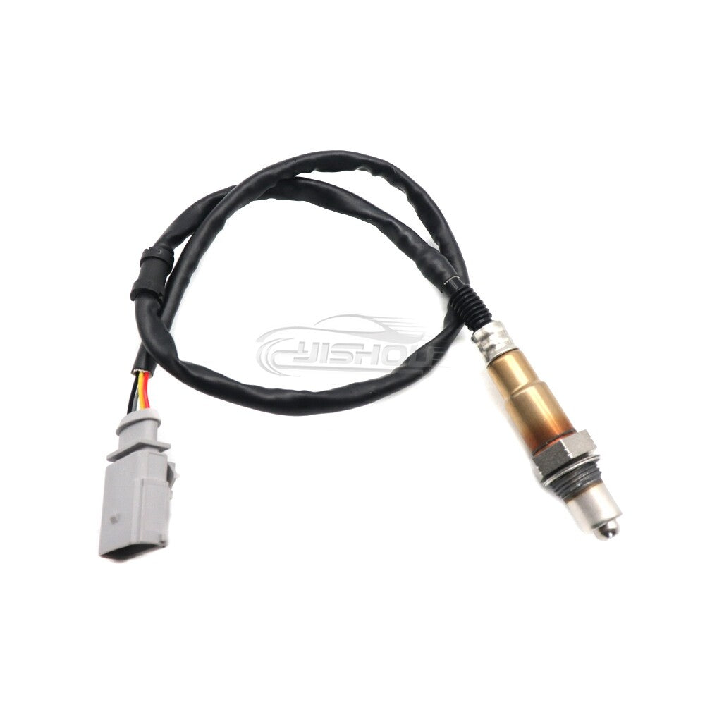 Upstream Oxygen O2 Sensor 89467-60110 for Toyota for Land Cruiser Prado 4Runner