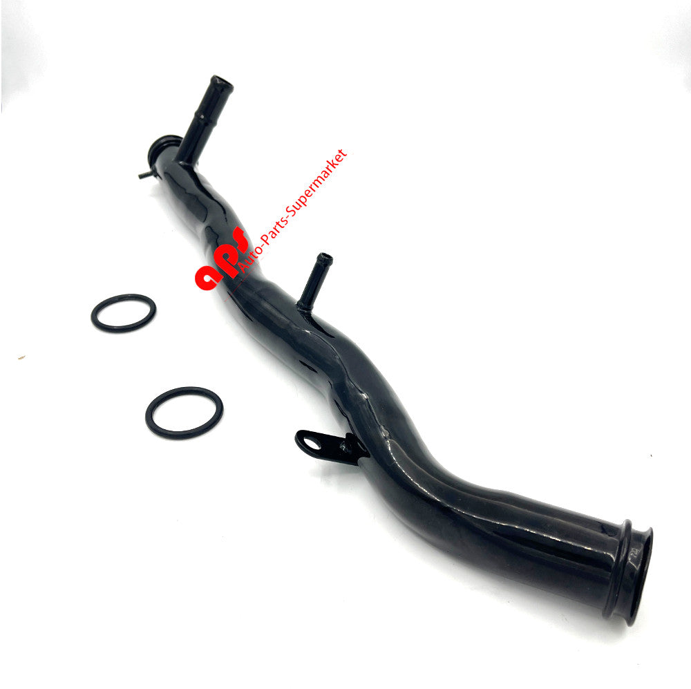 Suitable for 1998-2002 for Honda Accord CL 2.3L coolant hoses, including O-ring 19505-PAA-A00