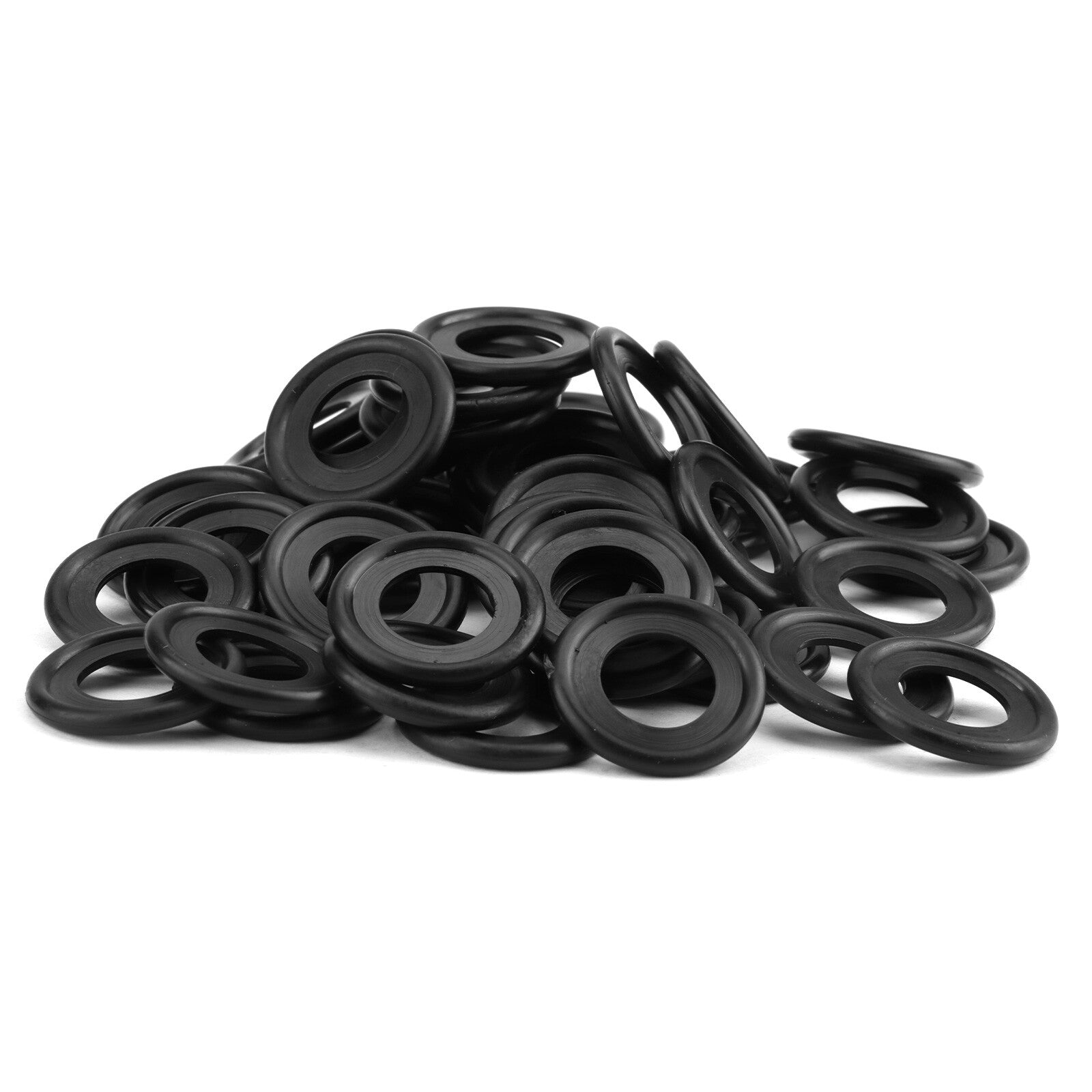 50x oil pan drain plug seal suitable for general parts 12616850