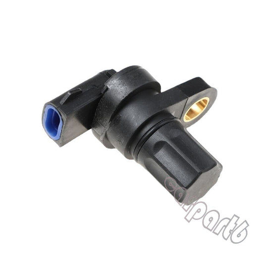 Rear ABS Wheel Sensor for Ford Ranger E-150 E-250 E-350 Super Duty F85Z9E731AB