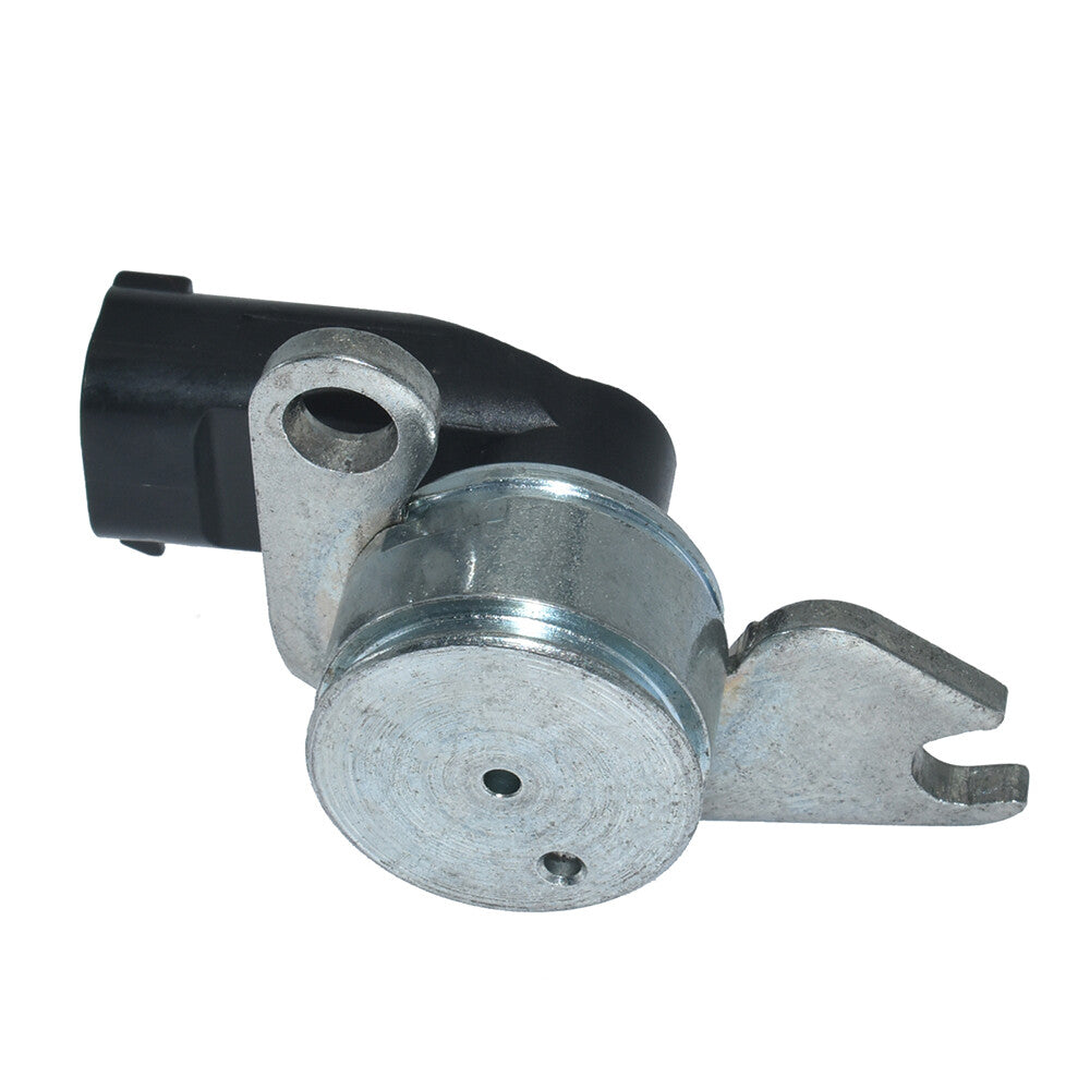 Transmission Pressure Transducer Sensor for Chrysler 200 for Dodge for RAM 05078336AA
