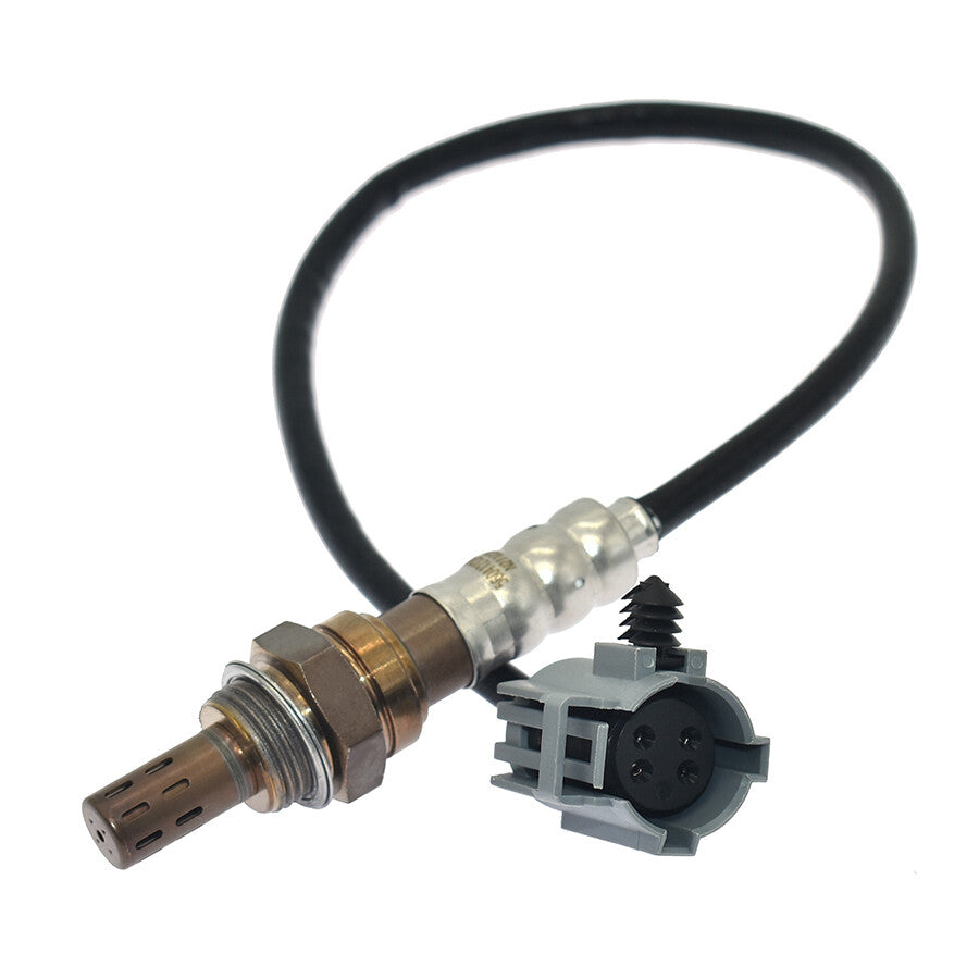 New Turbocharger Actuator Position Sensor For Garrett 2.0HDI 2.0TDCI 1102015390
