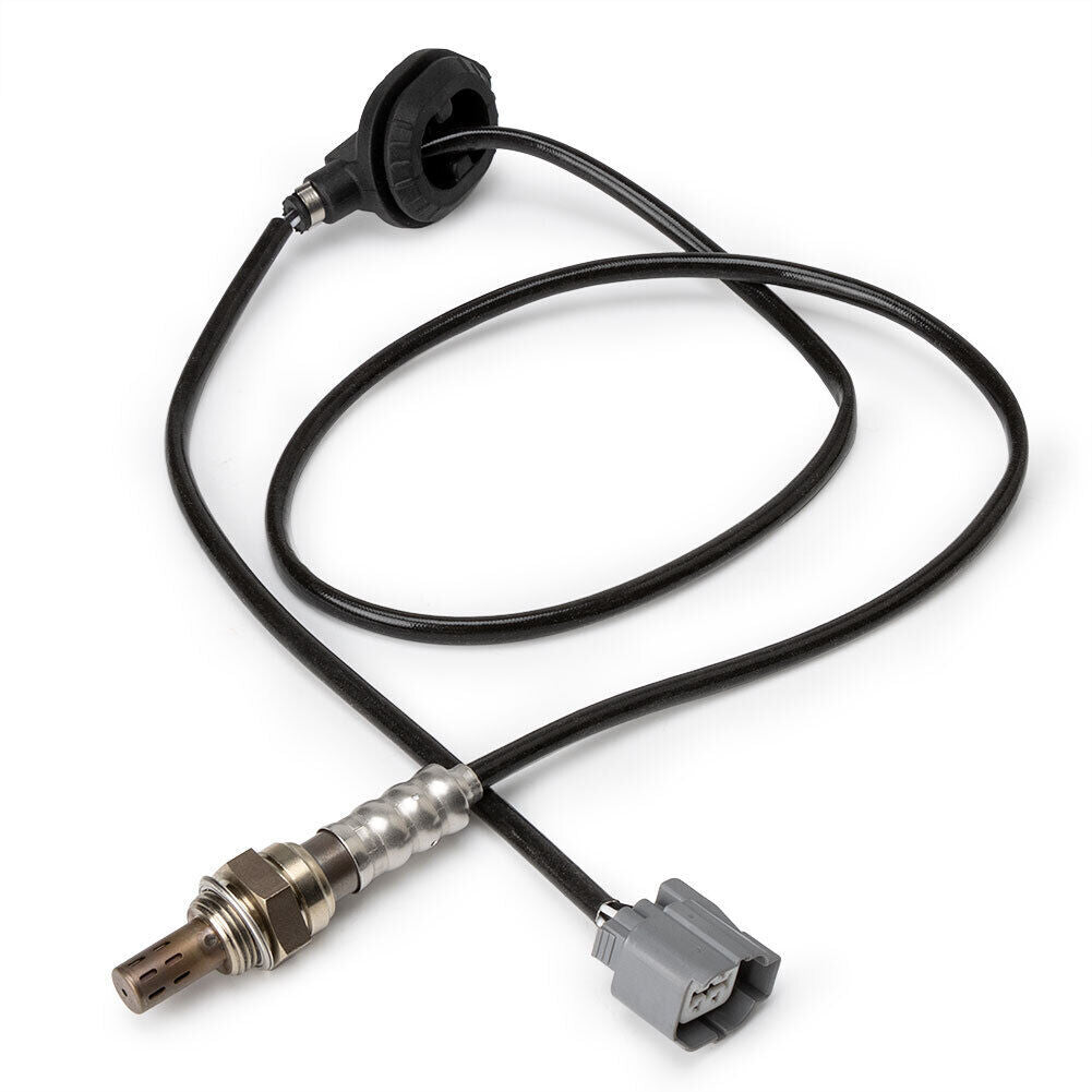 New Downstream Fits for Ford Expedition 2015-2017 FL1Z-9G444-A Oxygen O2 Sensor