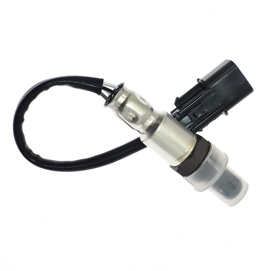 Air Fuel Ratio Oxygen Lambda Sensor for Toyota for Avalon for Camry for Sienna for Lexus ES300
