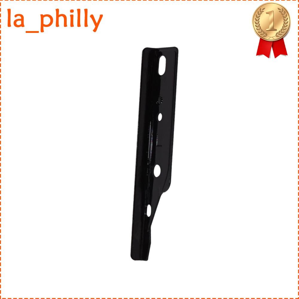 Fit For 2010-2016 E350 2013-2016 E400 Bumper Bracket Front Left LH Side Upper