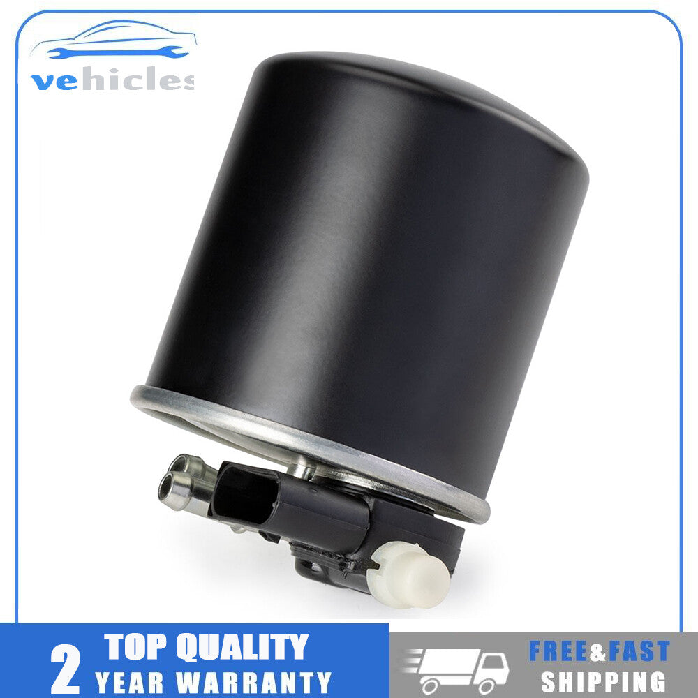 Fuel filter suitable for MERCEDES-BENZ E350 GL350 ML350 R350 S350 SPRINTER 2500/3500