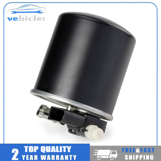 Fuel filter suitable for MERCEDES-BENZ E350 GL350 ML350 R350 S350 SPRINTER 2500/3500