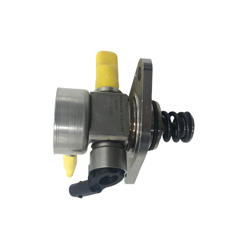 9807550080 Fit for Peugeot 408 308S for Citroen C4 DS3 High pressure fuel pump 1.6T