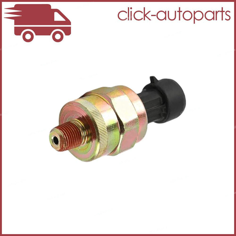 5010437049 Oil Pressure Sensor for Renault for Peterbilt for Kenworth International