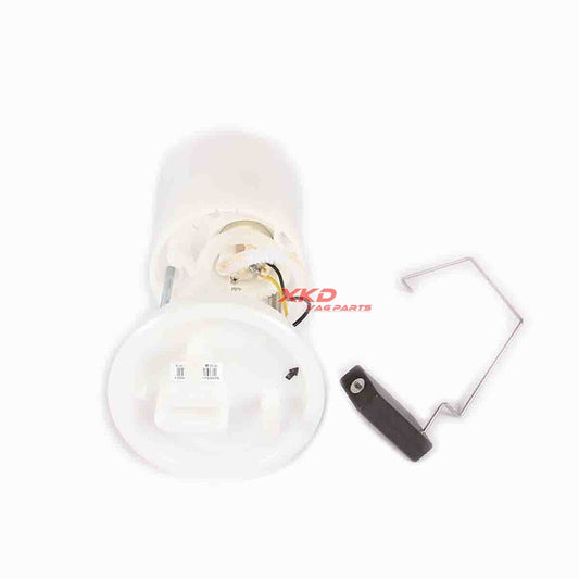 1.8L fuel pump suitable for Audi A6 1998 - 2005 4B0919051E