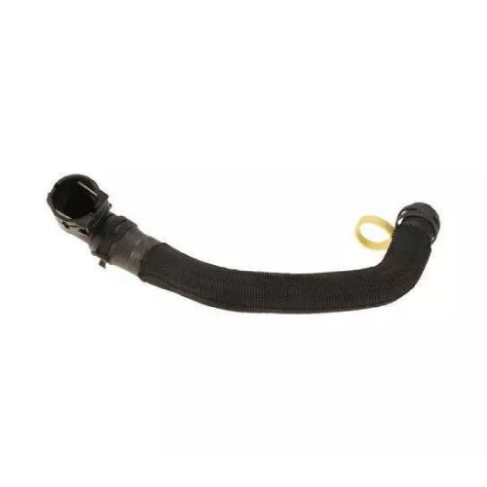 C2Z6374 Inlet Hose for Jaguar XF XFR XFR-S 2010-15
