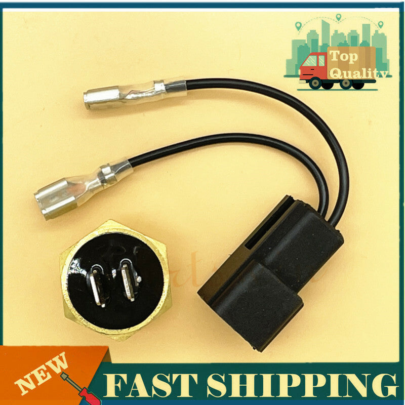 new hot air fan switch for Polaris , replacement parts 4010202, 4110189, 4110225, 4110256