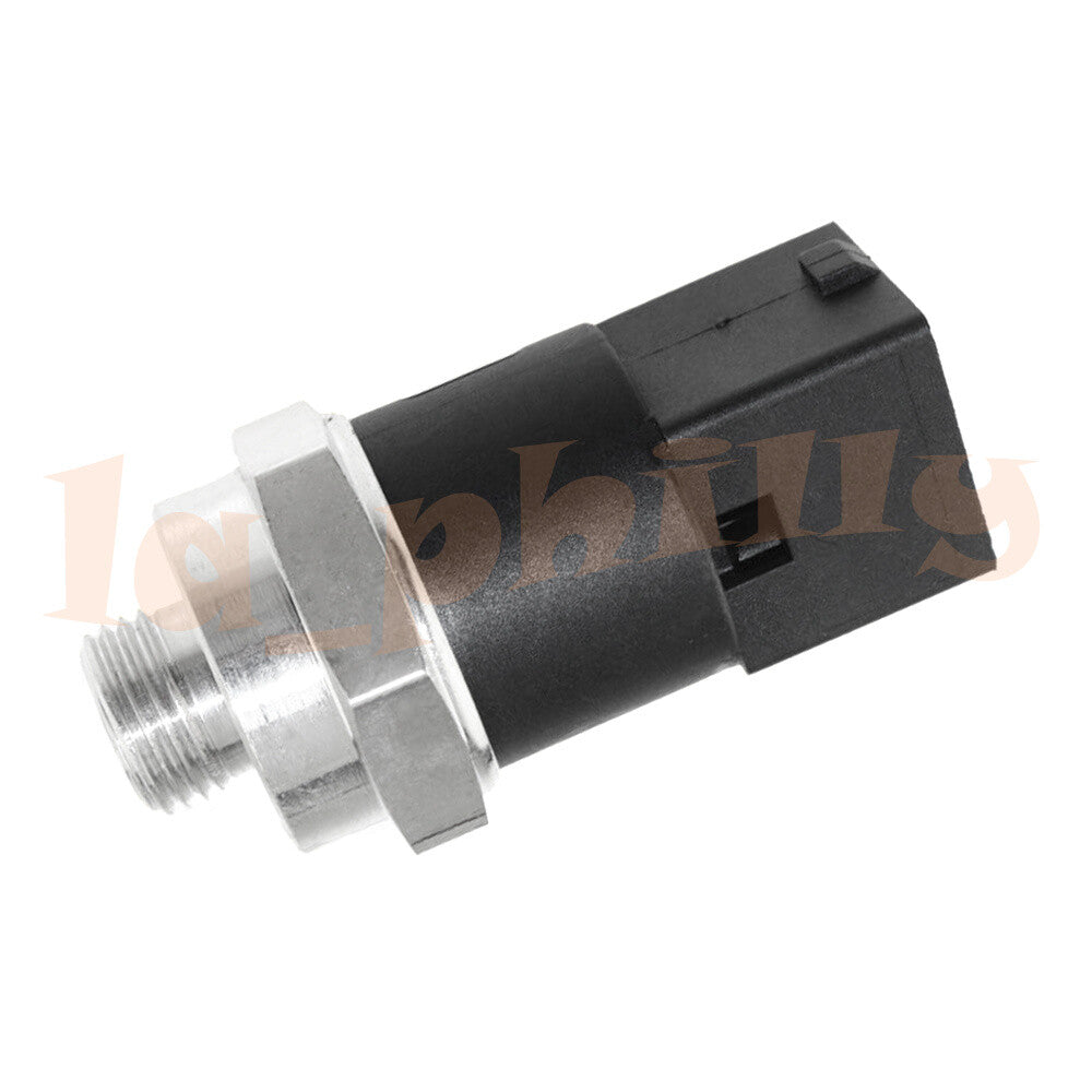 Fit for Volvo FM FH Truck 8143247 3962893 8156776 Oil Pressure Sensor Switch
