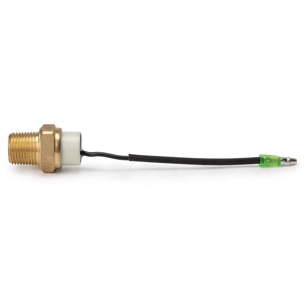 For 2002-2004 Sportsman 600 700 3085352 Hot Light Thermal Temp Switch Sensor