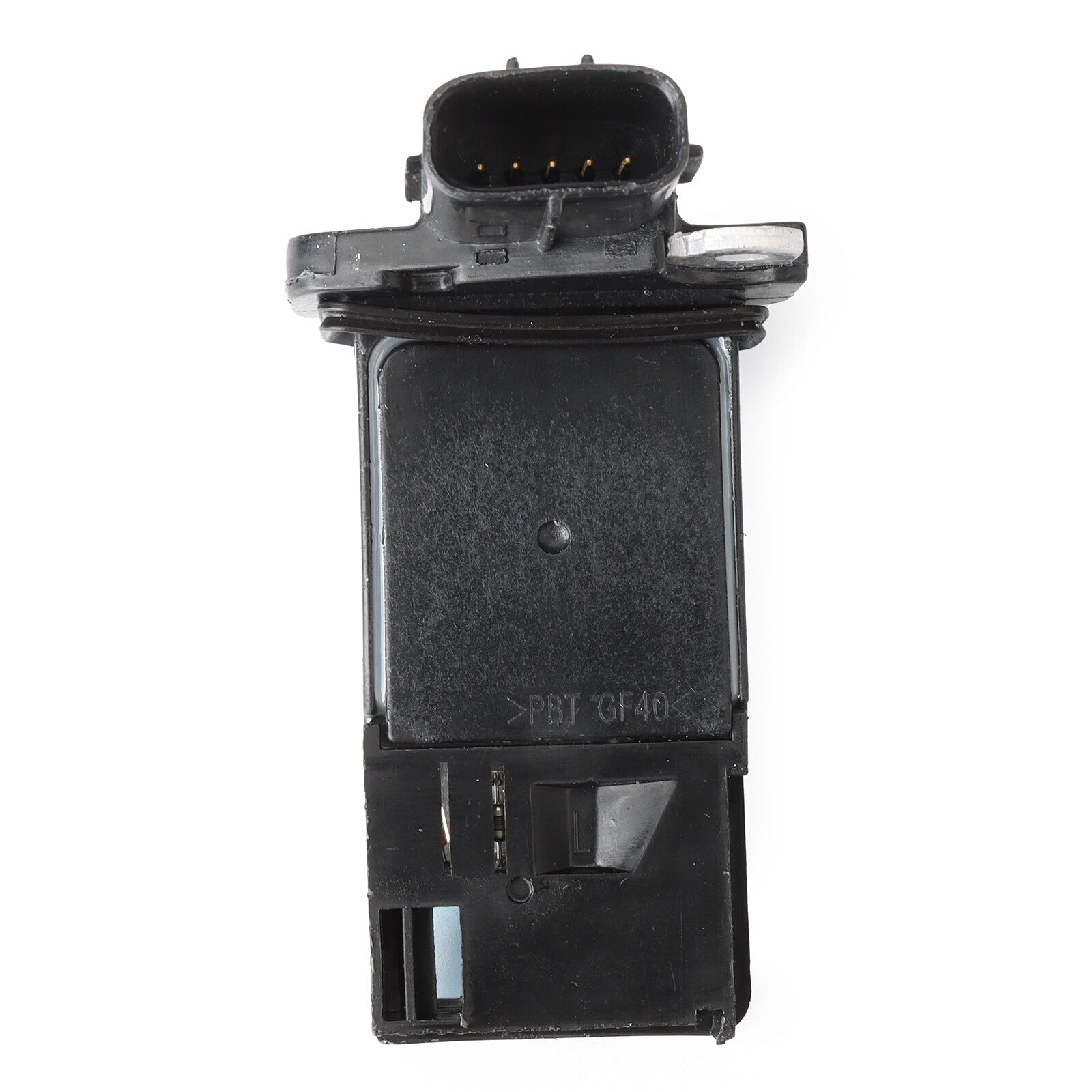 39210-2E500 Oxygen Sensor for Hyundai for Elantra GT Coupe 234-4550 250-24987