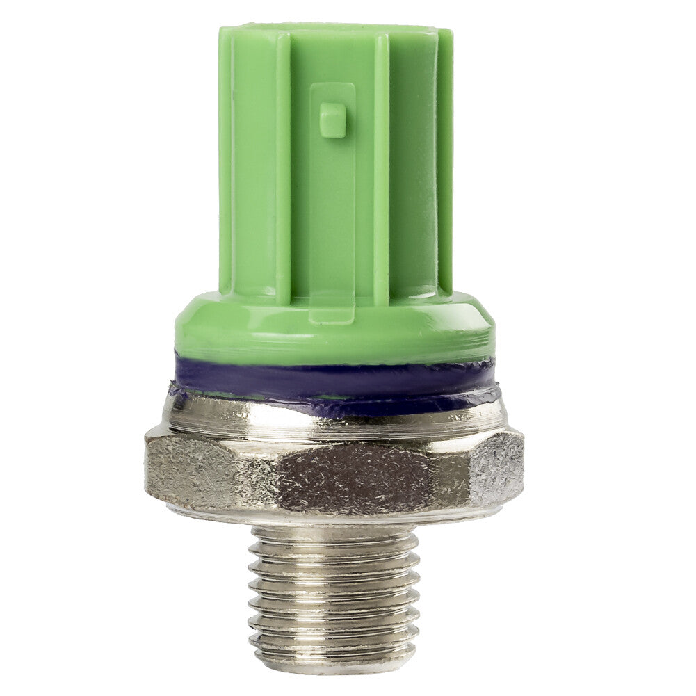 Oxygen O2 Sensor for Cadillac CTS SRX STS 06-16