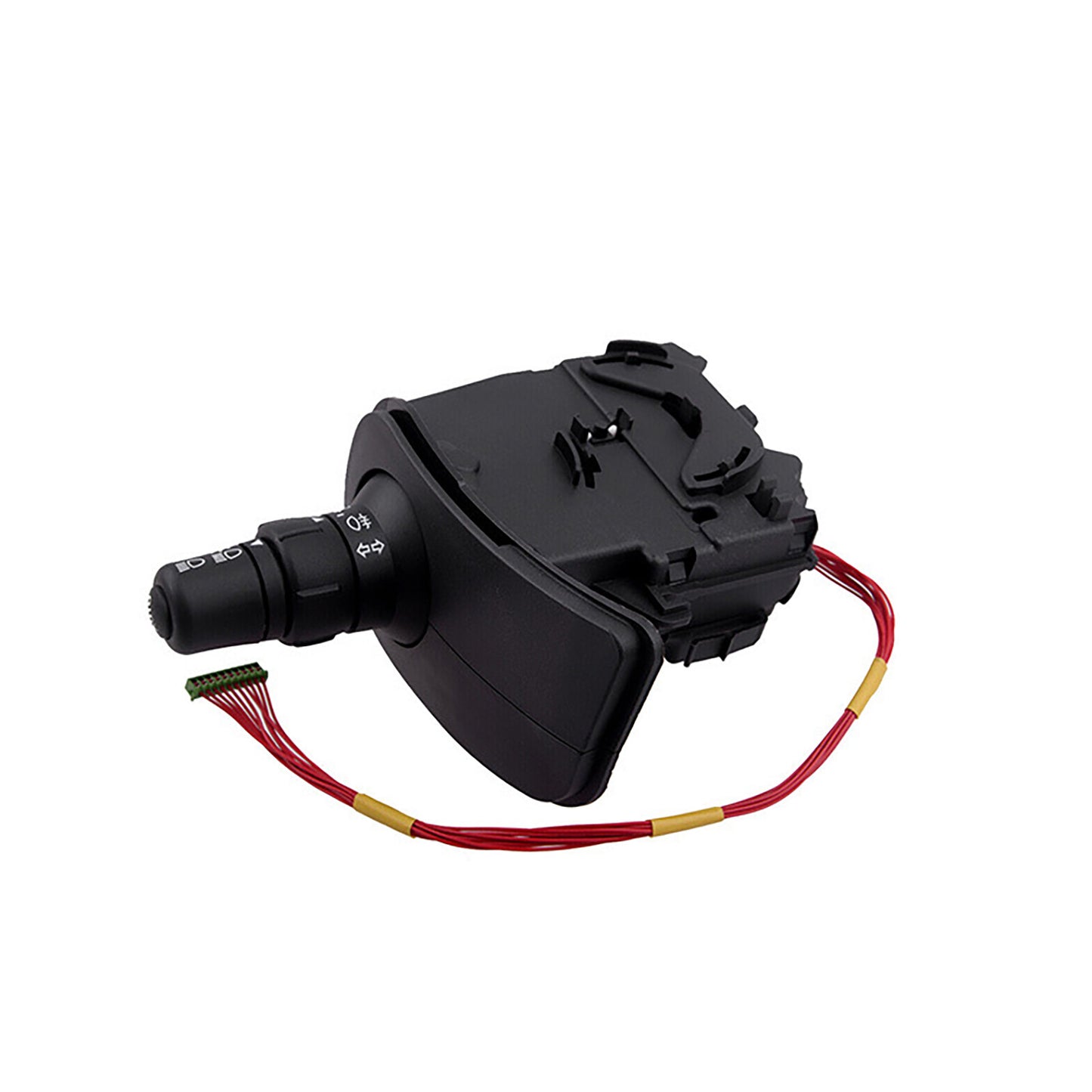 Indicator Stalk Headlight Switch for Renault Kangoo/Grand Kangoo KW0/1 2008-2019
