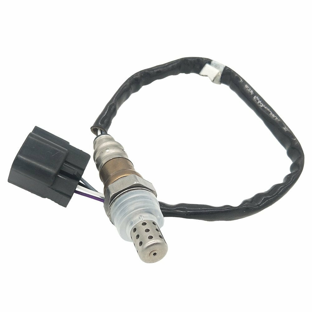 6G91-3N824-AA Power Steering Oil Pressure Sensor Sender Switch for Ford Mondeo