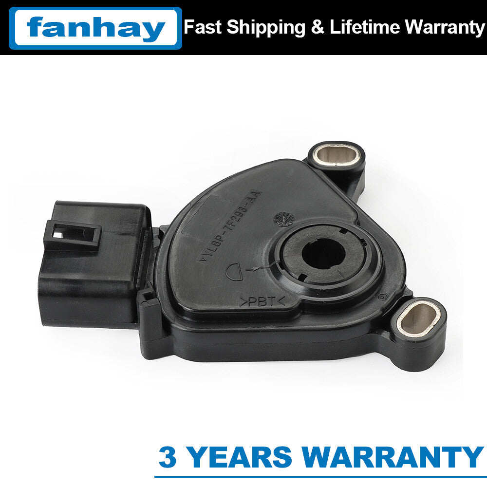 1PC Range Sensor Neutral Safety Switch for Ford Contour 1995-2000 Escape 2001-08