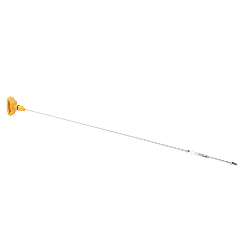 Engine Oil Dipstick for Subaru Legacy Impreza Baja Forester Outback 11140AA046