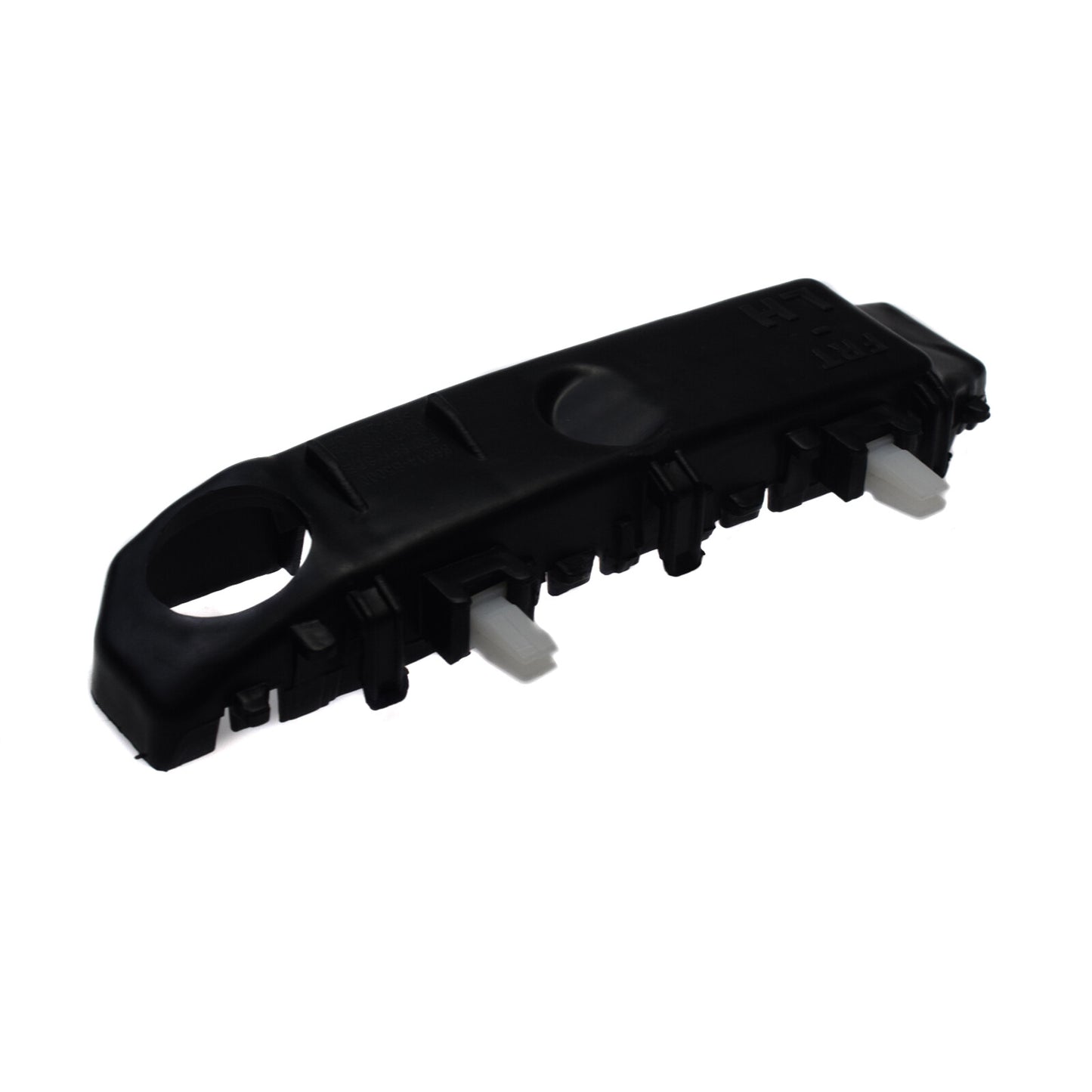Front Driver LH Side Bumper Bracket 86513A7000 For 14-18 for Kia Forte Forte5 Koup
