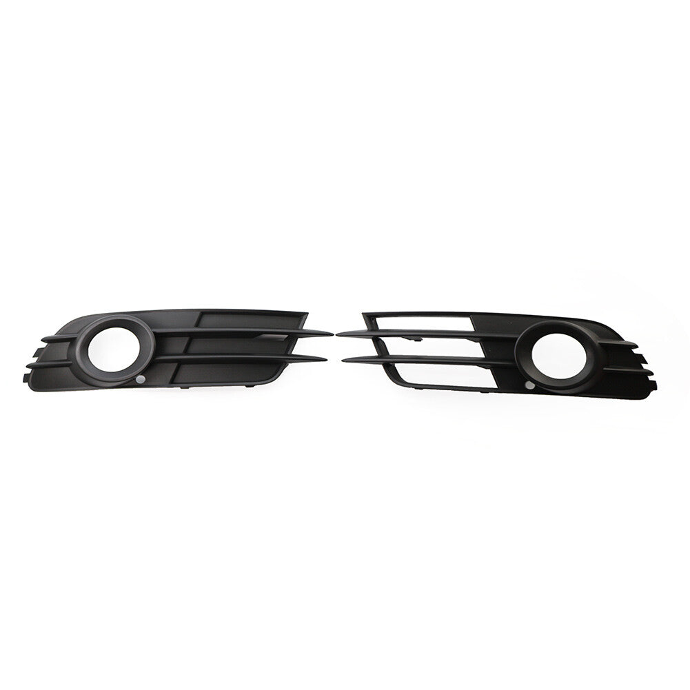 Frontsto?stange Nebelscheinwergitter 4G0807682G Fur for Audi A6 C7 2012¨C2015