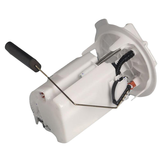 Fuel Pump Module Assembly 9818165480 for Peugeot 5008 1.6L 1.8L 2017-2019