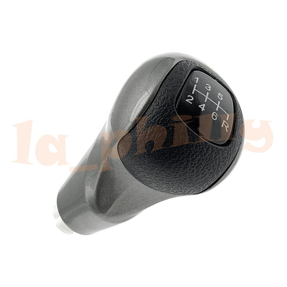 for Honda for Civic M10 x 1.5 6 Speed Manual Ball Gear Stick Shift Knob Shifter MT