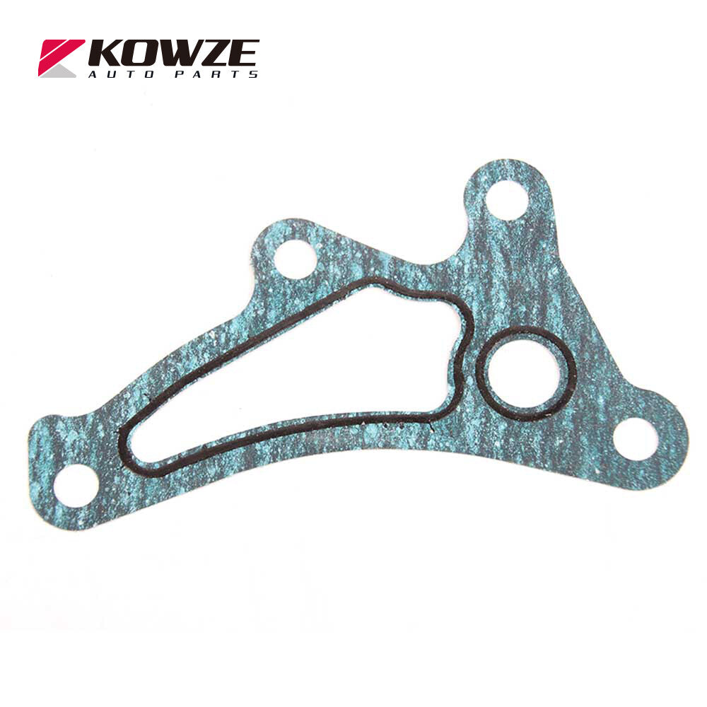 OIL FILTER BRACKET GASKET fit for Mitsubishi Pajero Sport Triton L200 4N15 2015