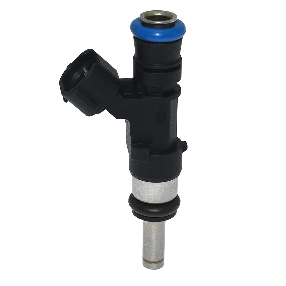 Fuel Injector For 2005 2006 2007 for MITSUBISHI OUTLANDER XL CW5W 4B12 EAT301