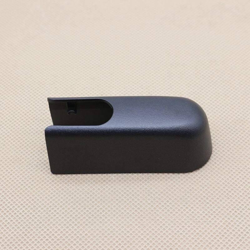 Rear windshield wiper arm nut cap 55703095, suitable for Vauxhall Insignia 2009-2017.