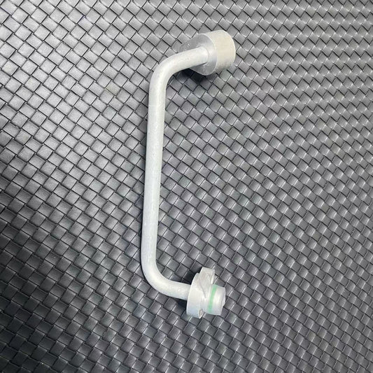 PARTS# AV6119E631AC Air Conditioning Pipe (1 piece)