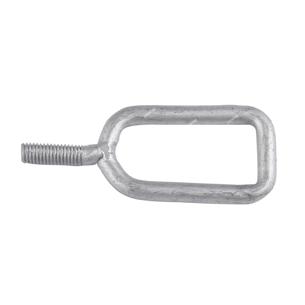 Hood Catch Bracket 51237247080 For F22 F30 F32 F80 F83 F87 F36 F33 F31 F23