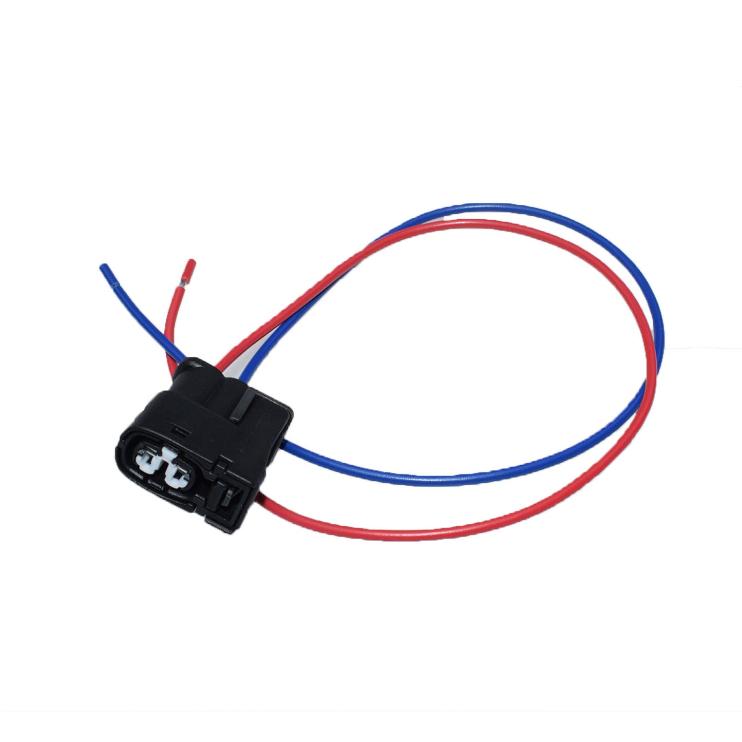 Ignition coil harness connector for Toyota Supra, for Lexus GS300, IS300, SC300