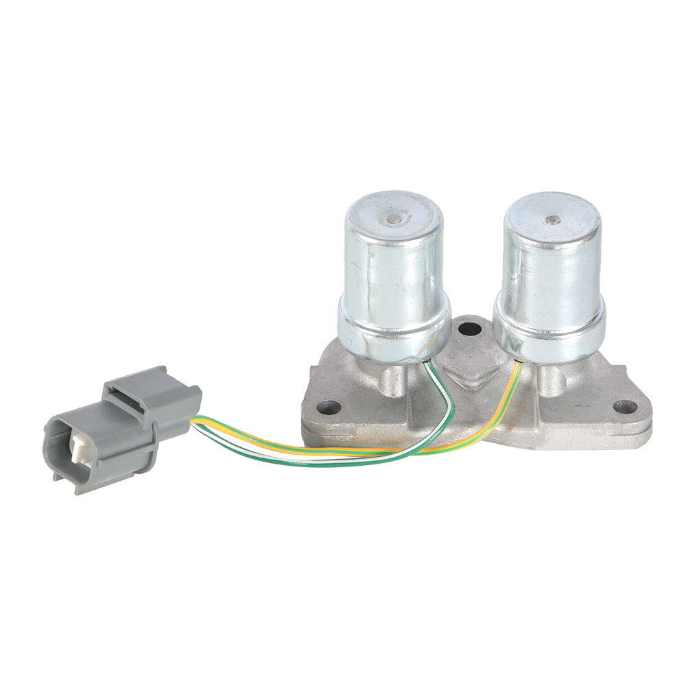 New Transmission Lock-up Solenoid 28300-PX4-003 for Honda Accord 4-Cylinder
