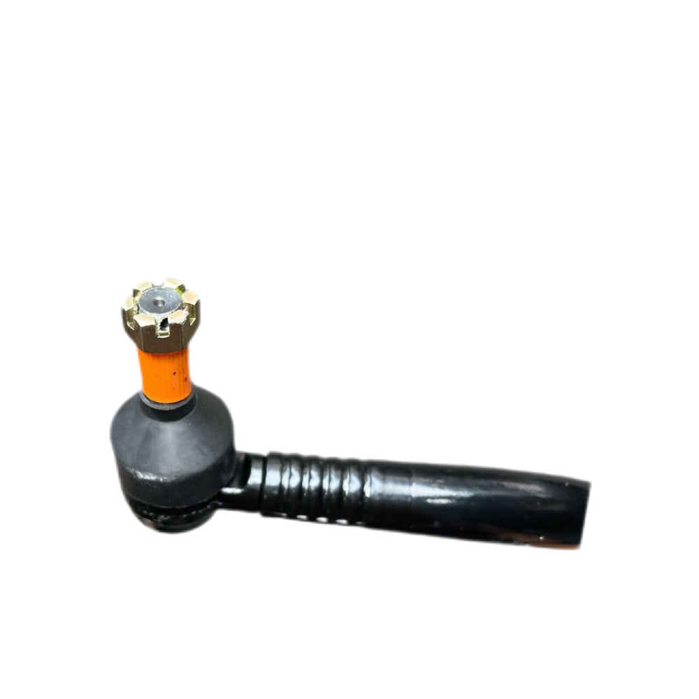898006794 Drag Link Fit for ISUZU NPR NPR-HD NQR for GMC for CHEVROLET W3 W4 W5 2008 09 2010
