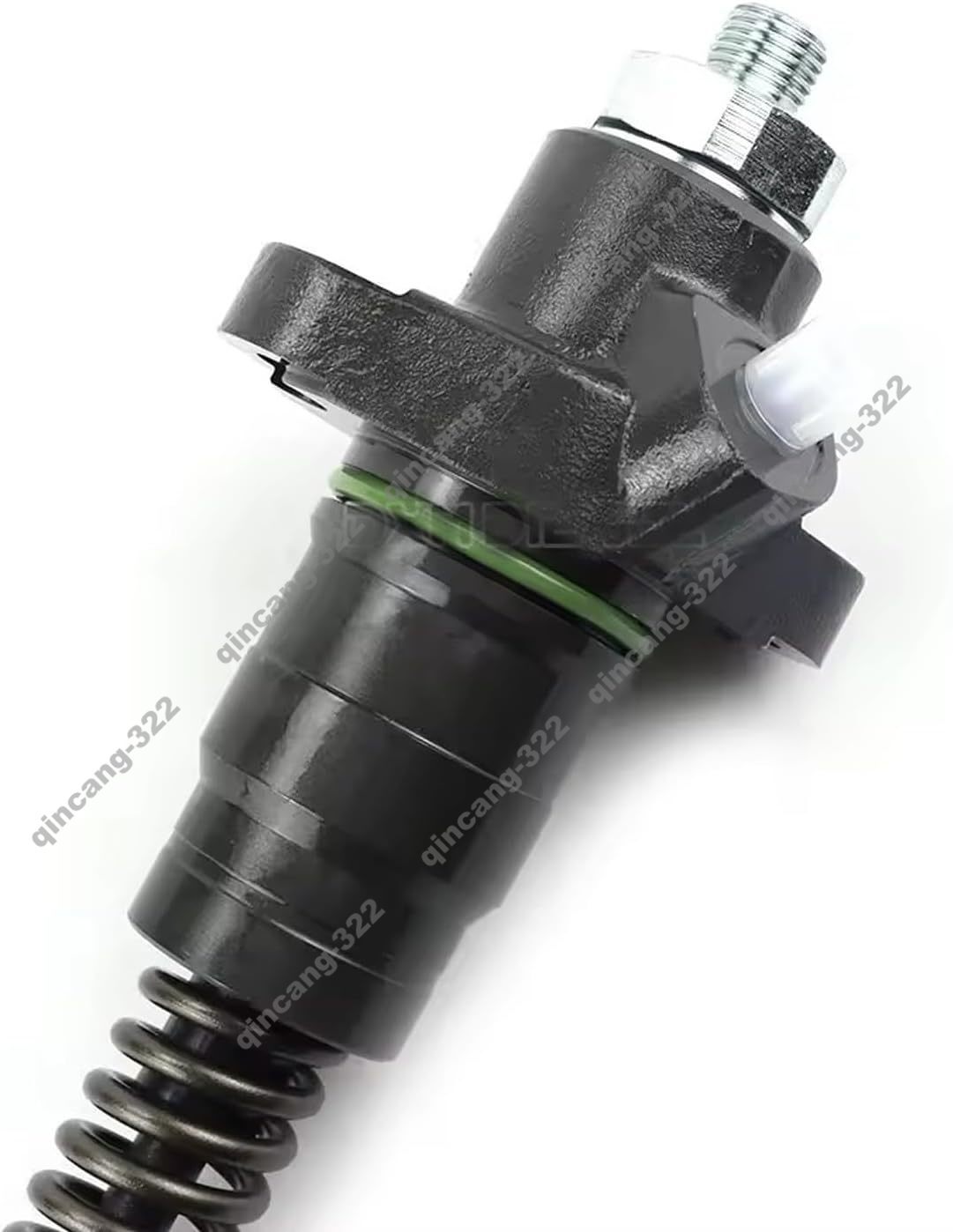 Unit Pump 0414693007 for Deutz 2012 Engine
